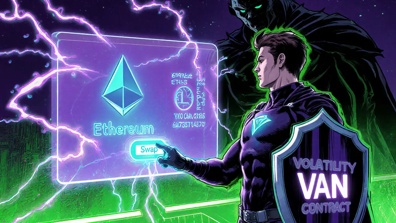 Utility and Fan Engagement Features