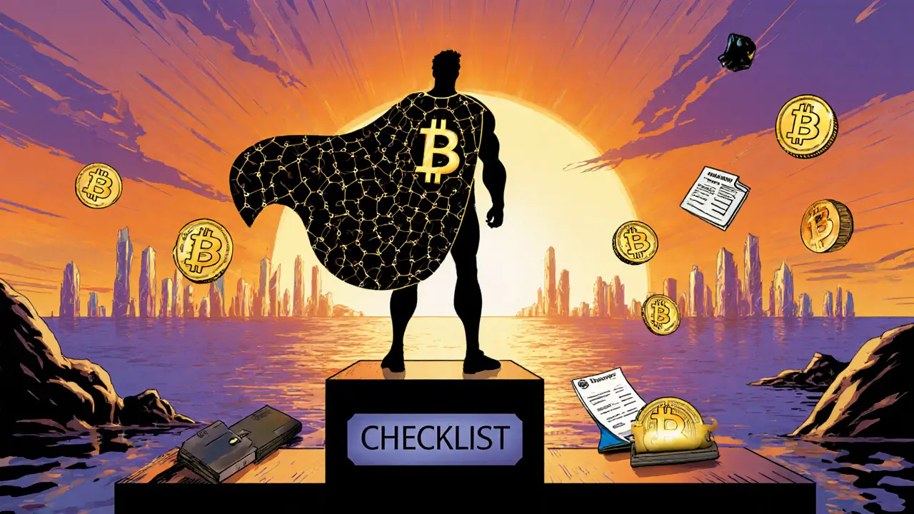 Frequently Asked Questions