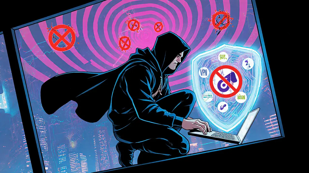 How People Bypass Banking Restrictions to Use Crypto Exchanges