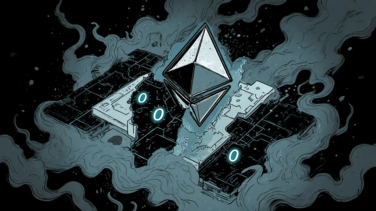 REI Tokens Airdrop by Zerogoki: What You Need to Know in 2025