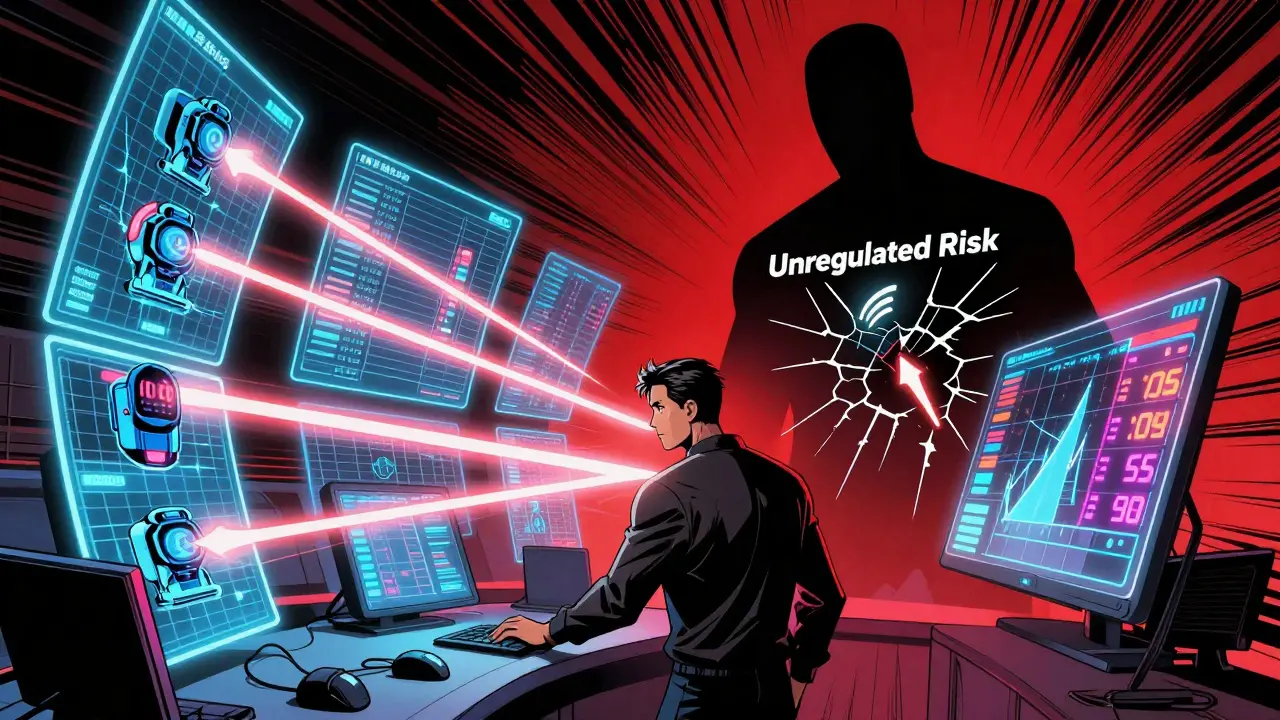 BitKan Crypto Exchange Review: Pros, Cons, and Real User Risks in 2026