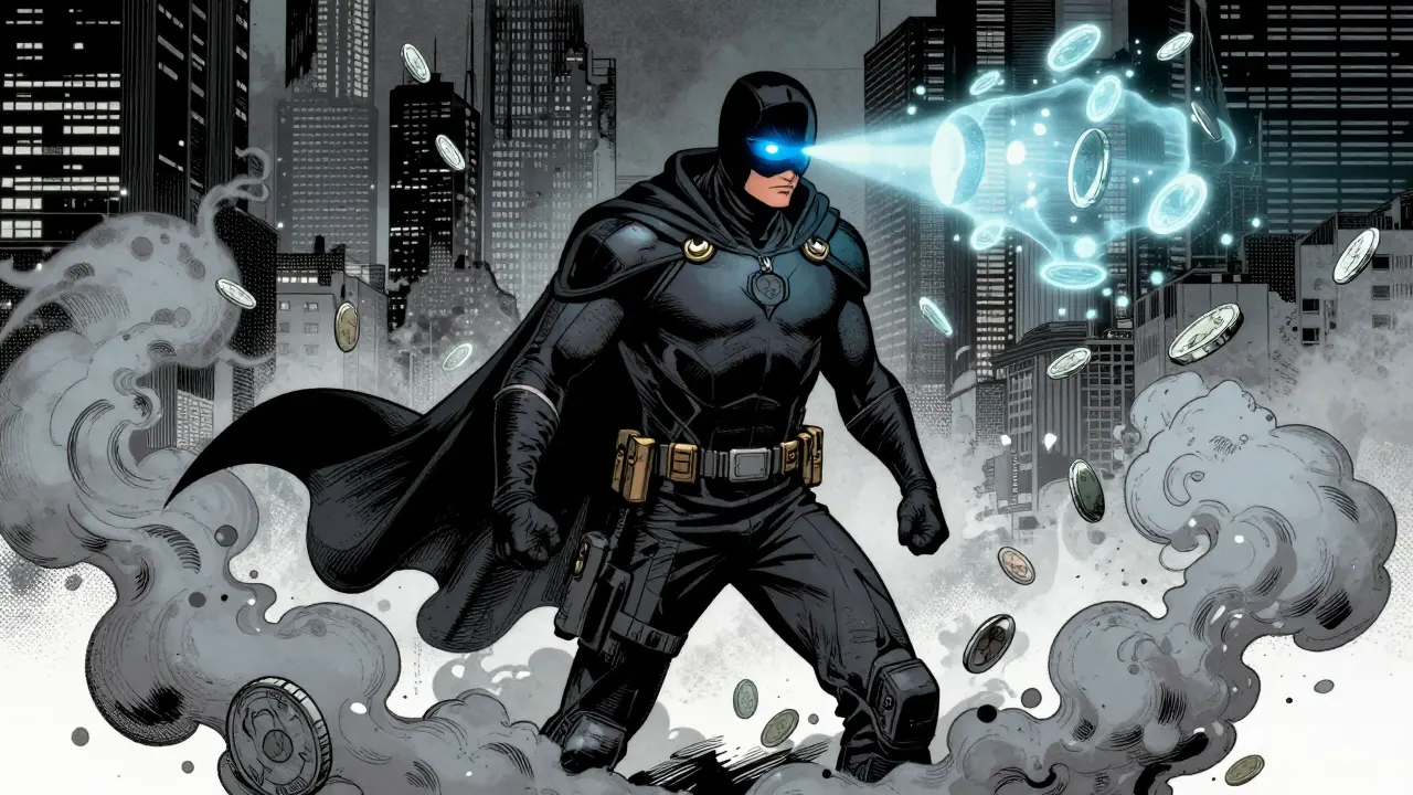 Chihua airdrop details: Is the Chihua Token real?