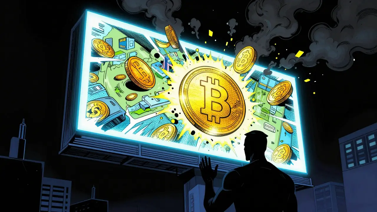 Pax.World (PAXW) NFT Airdrop Guide: Legitimacy & Risks in 2026