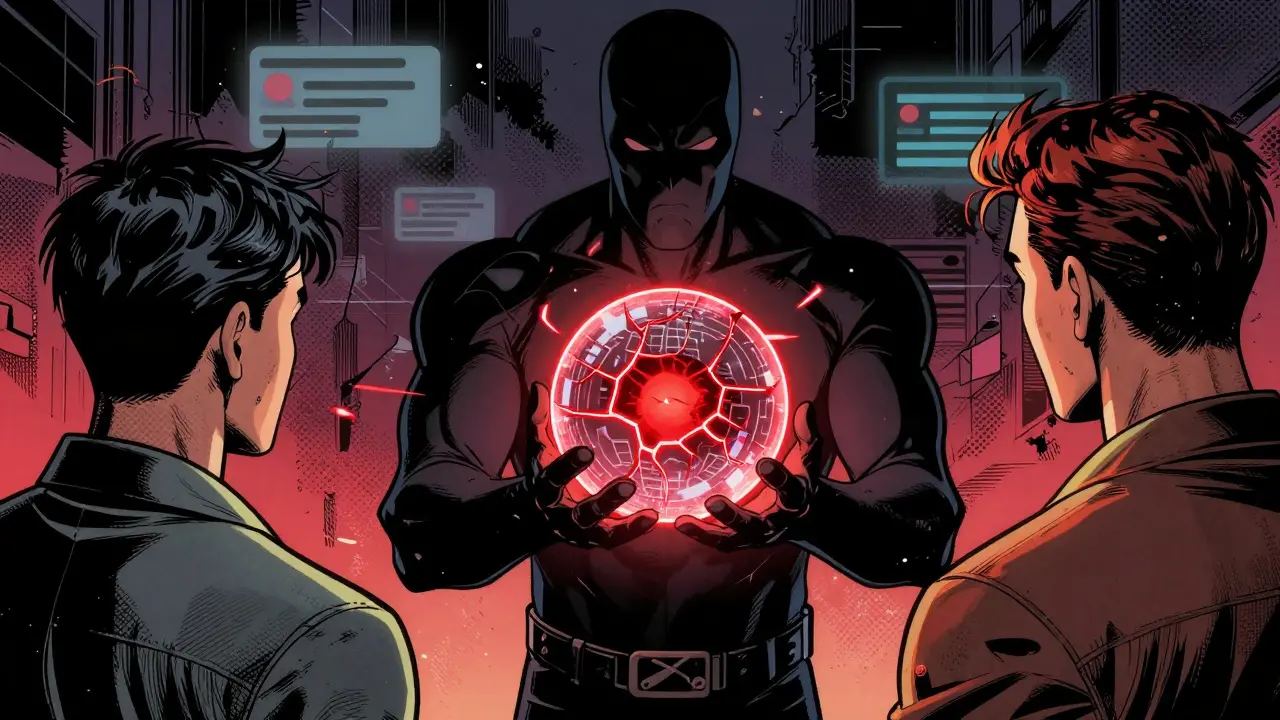 (SCIX) Scientix Airdrop Details: Current Status and Safety Guide