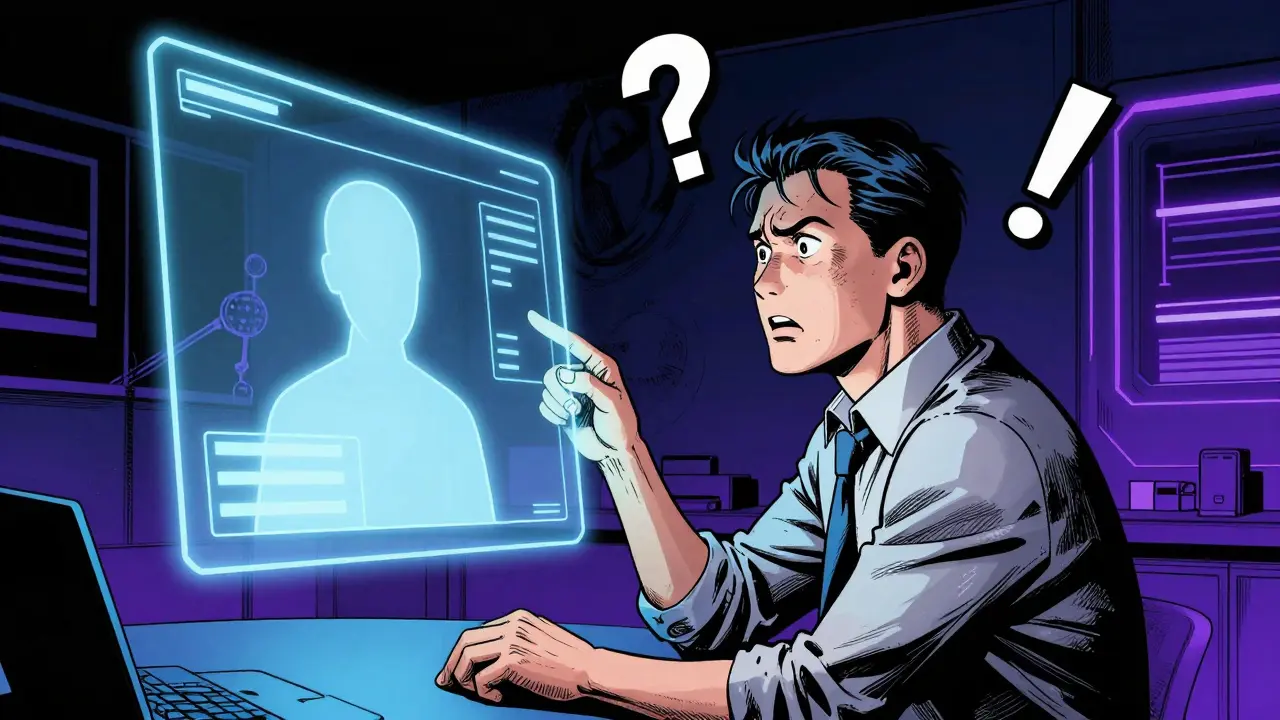 Is DA.SG Crypto Exchange Safe? A Deep Dive Review