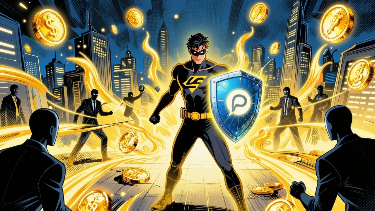 PancakeSwap v2 (opBNB) Review: Is This DEX Still the Best for Low Fees?