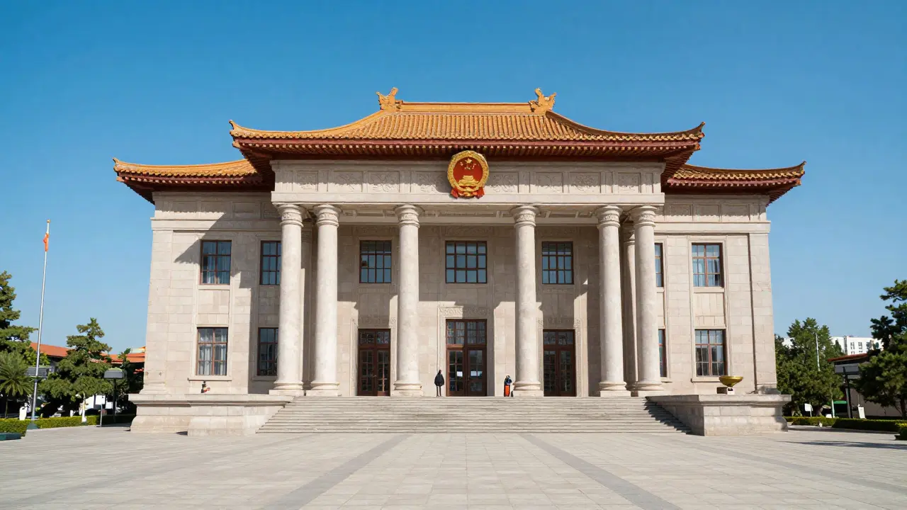 Risks You Need to Know