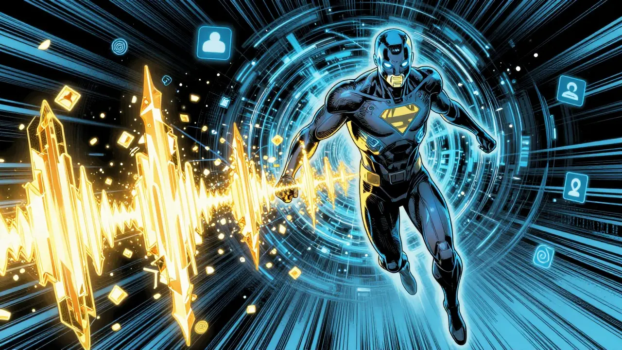 What is Podflow AI (POD)? A Deep Dive into the Virtuals Protocol Token