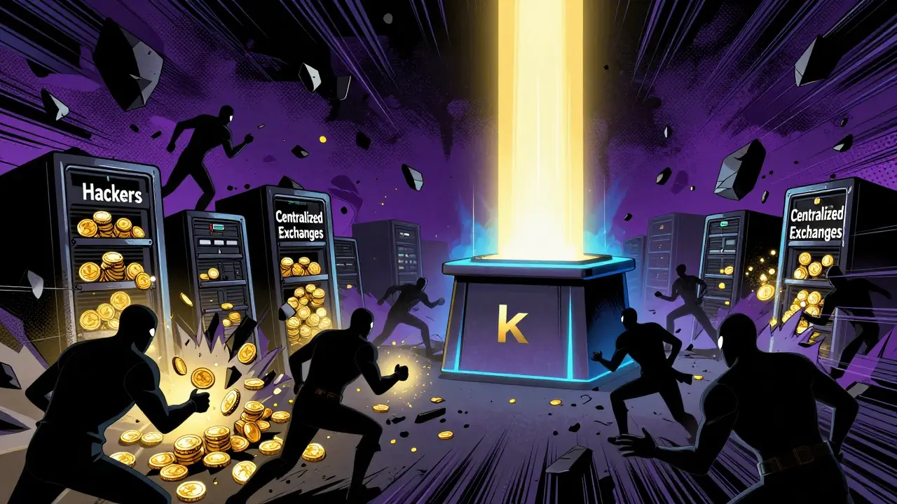 Athena Bitcoin Global (ABIT) Review: Is This Non-Custodial Kiosk Network Safe in 2026?