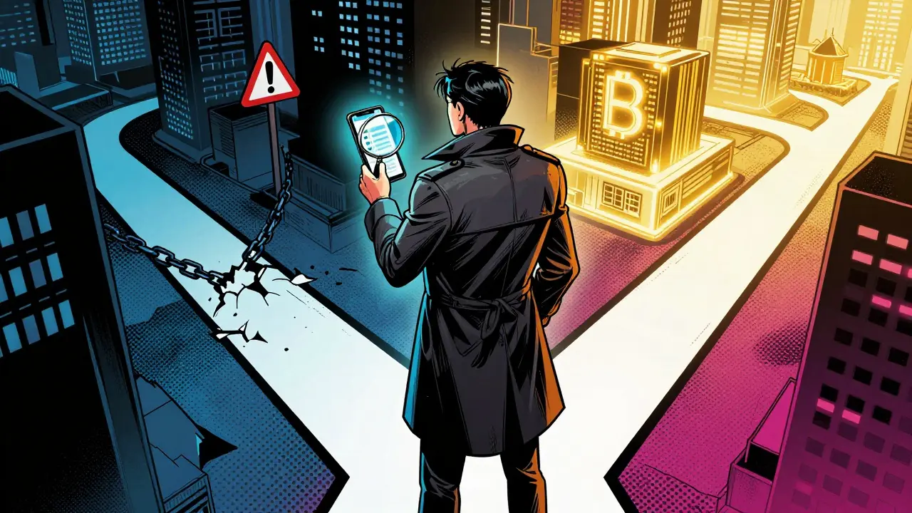 CryptoTycoon (CTT) Airdrop: Status, Eligibility & How to Qualify in 2026