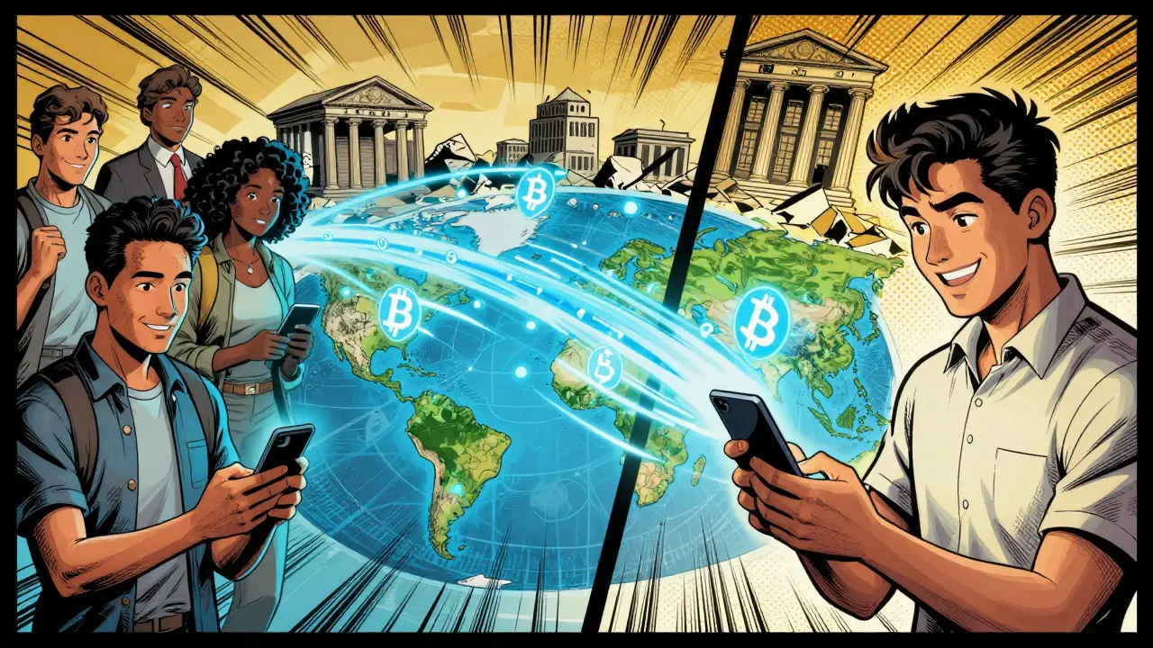 Merchant Adoption of Payment Cryptocurrencies: A Practical Guide for 2026