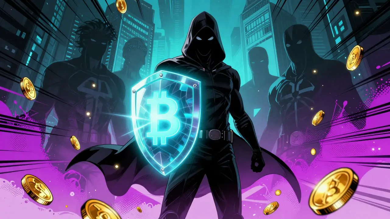 AirSwap Review 2026: Is This Zero-Fee DEX Still Worth Using?