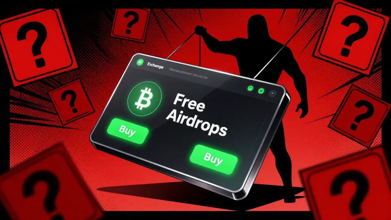 Bitrota Crypto Exchange Review: Is It Safe or a Scam?