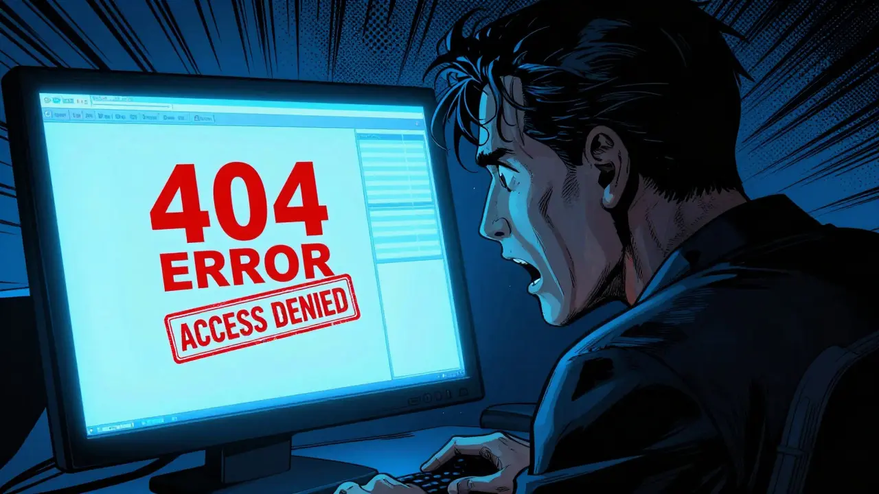 RightBTC Crypto Exchange Review: Is It Still Safe in 2026?