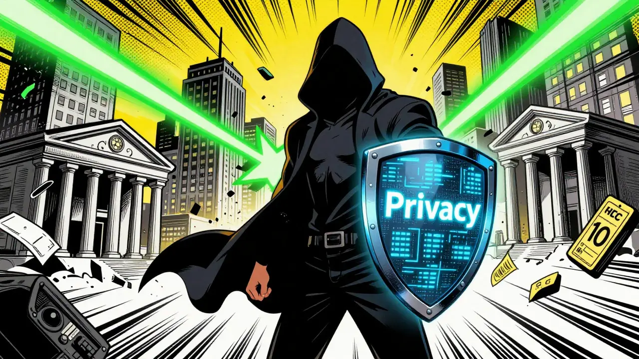 KCEX Crypto Exchange Review: Fees, Safety, and Pros & Cons (2026)