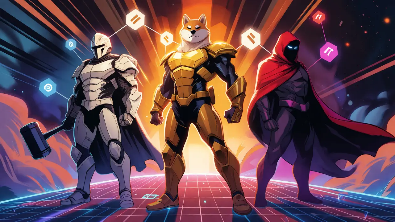 ShibaSwap Crypto Exchange Review: Features, Fees, and Risks for 2026
